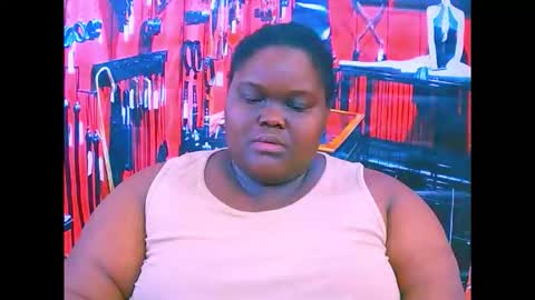 ebonyhotbuns4u2luv online show from October 2025 08:58:01 PM