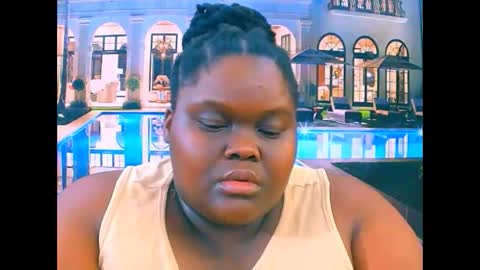 ebonyhotbuns4u2luv online show from November 2025 06:45:02 AM