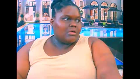 ebonyhotbuns4u2luv online show from November 2025 06:57:01 AM