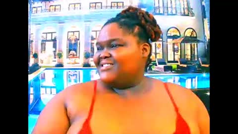 ebonyhotbuns4u2luv online show from February 2026 07:17:02 PM