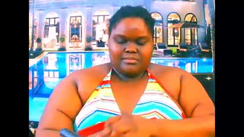 ebonyhotbuns4u2luv online show from March 2026 11:15:02 AM