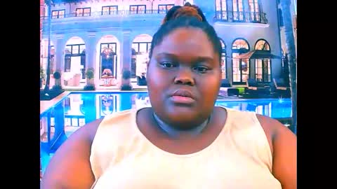 ebonyhotbuns4u2luv online show from March 2026 10:38:01 AM