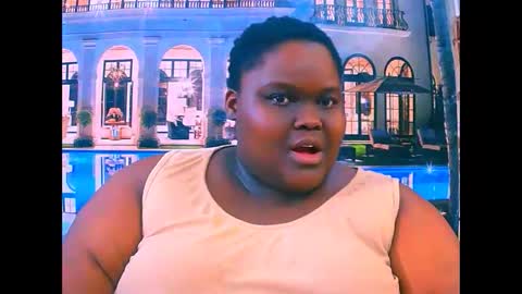 ebonyhotbuns4u2luv online show from June 2026 06:52:02 AM