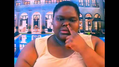 ebonyhotbuns4u2luv online show from June 2026 07:02:02 AM