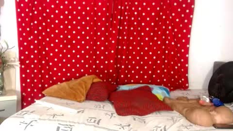 Snapshot of ebonyjdore chatting on December 2025 05:26:01 AM rosmary online show from December 2025 05:26:01 AM