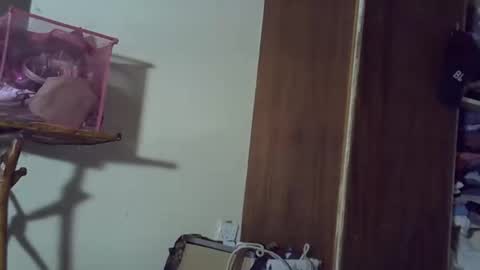 ebonykiki online show from June 2026 06:31:01 AM