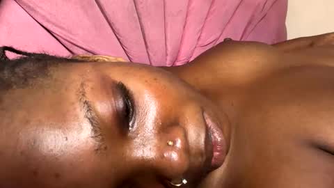 ebonykissxx online show from April 2026 08:50:02 PM