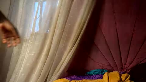 ebonykissxx online show from April 2026 08:56:02 AM