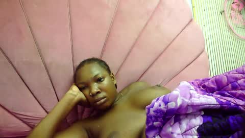 ebonykissxx online show from May 2026 11:35:01 PM