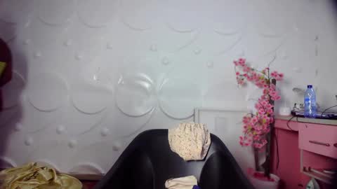 ebonykissxx online show from May 2026 08:54:01 AM
