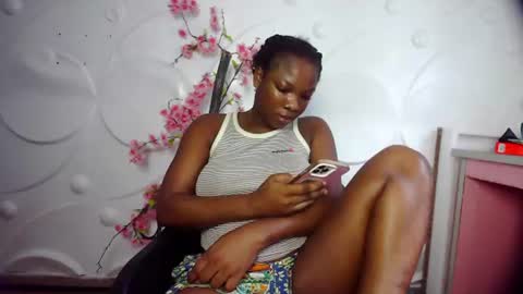 ebonykissxx online show from June 2026 10:03:01 AM