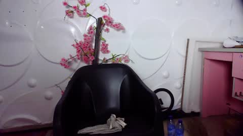 ebonykissxx online show from June 2026 09:13:02 PM