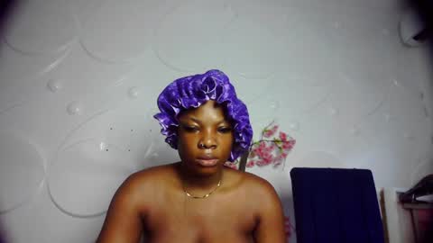 ebonykissxx online show from June 2026 08:57:02 AM