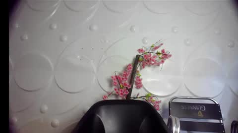 ebonykissxx online show from July 2026 09:59:01 AM