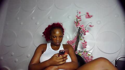 ebonykissxx online show from July 2026 12:08:02 PM