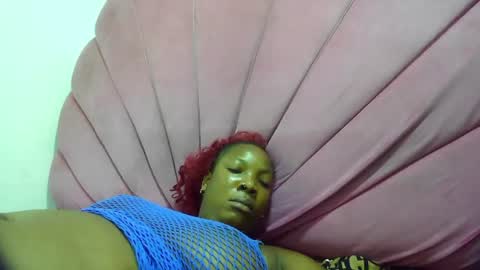 ebonykissxx online show from July 2026 09:55:01 AM
