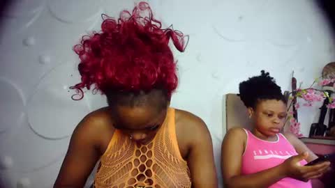 ebonykissxx online show from July 2026 10:50:01 AM