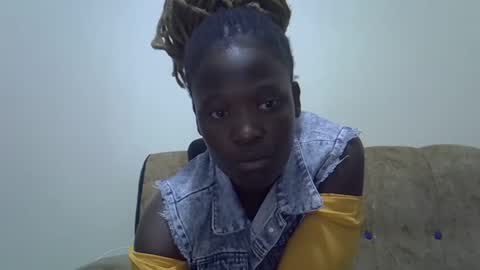 Snapshot of ebonyliliana chatting on December 2024 07:52:02 PM ebonyliliana online show from December 2024 07:52:02 PM