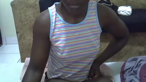 Snapshot of ebonyliliana chatting on January 2025 05:43:02 AM ebonyliliana online show from January 2025 05:43:02 AM