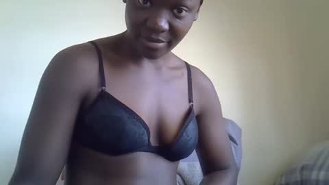 Snapshot of ebonyliliana chatting on January 2025 11:48:01 AM ebonyliliana online show from January 2025 11:48:01 AM