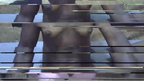 Snapshot of ebonyliliana chatting on March 2025 08:34:01 PM ebonyliliana online show from March 2025 08:34:01 PM