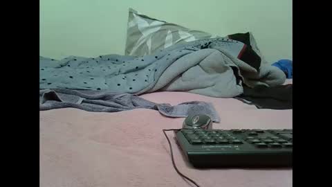 Snapshot of ebonyliliana chatting on September 2025 11:07:01 PM ebonyliliana online show from September 2025 11:07:01 PM