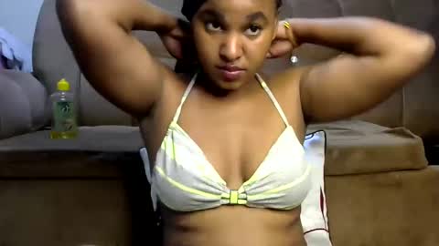 i am clara online show from February 2025 06:09:02 PM