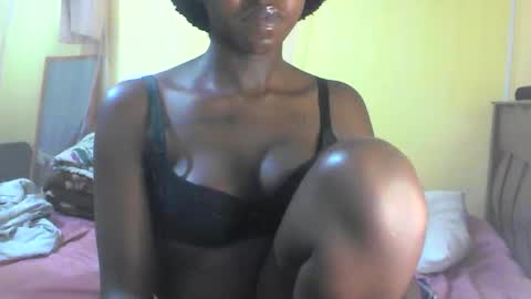 Ebonymuse2 online show from March 2026 01:54:02 AM