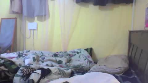 Ebonymuse2 online show from March 2026 10:20:01 AM