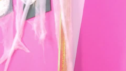 ebonyndsavage online show from October 2025 09:03:01 PM