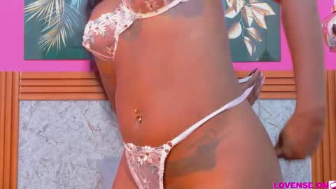 ebonyndsavage online show from March 2026 08:47:01 PM