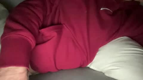 ebonynivory332 online show from January 2025 03:44:01 PM