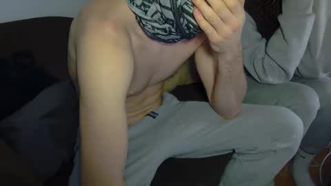 ebonynivory332 online show from January 2025 05:54:02 PM