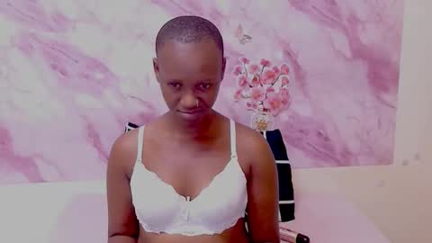 Cindy online show from January 2026 06:22:02 PM