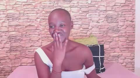 Cindy online show from April 2026 05:45:02 PM