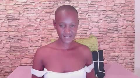 Cindy online show from April 2026 06:10:01 PM