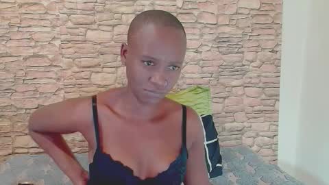 Cindy online show from April 2026 01:42:02 AM