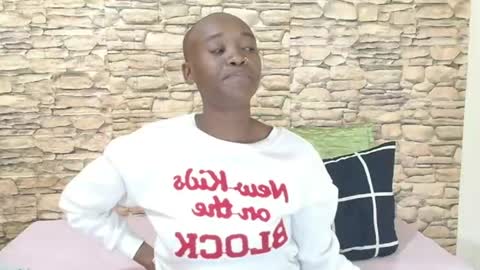 Snapshot of ebonyolive69 chatting on June 2026 06:29:02 PM Cindy online show from June 2026 06:29:02 PM