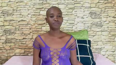 Snapshot of ebonyolive69 chatting on June 2026 09:35:01 PM Cindy online show from June 2026 09:35:01 PM