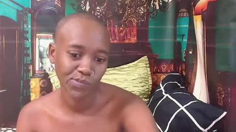 Snapshot of ebonyolive69 chatting on June 2026 10:45:02 PM Cindy online show from June 2026 10:45:02 PM