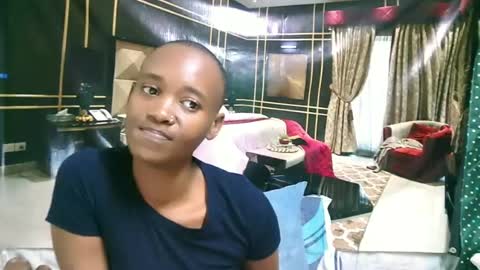 Snapshot of ebonyolive69 chatting on June 2026 07:34:01 AM Cindy online show from June 2026 07:34:01 AM