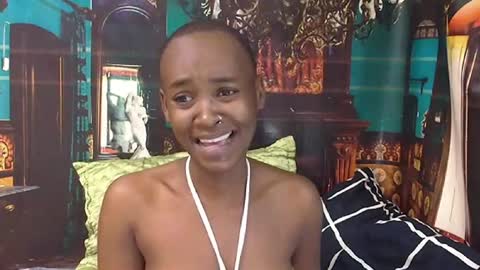 Snapshot of ebonyolive69 chatting on June 2026 05:38:02 AM Cindy online show from June 2026 05:38:02 AM