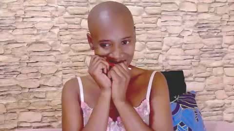 Snapshot of ebonyolive69 chatting on June 2026 06:07:01 PM Cindy online show from June 2026 06:07:01 PM