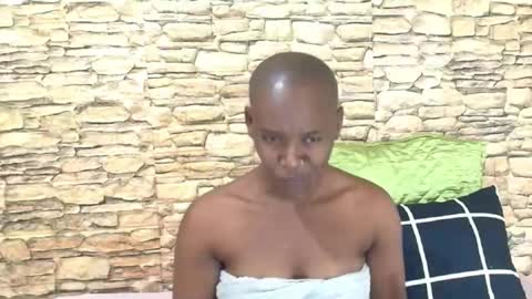 Snapshot of ebonyolive69 chatting on June 2026 06:56:01 PM Cindy online show from June 2026 06:56:01 PM