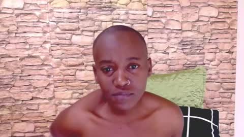 Snapshot of ebonyolive69 chatting on June 2026 05:35:02 PM Cindy online show from June 2026 05:35:02 PM