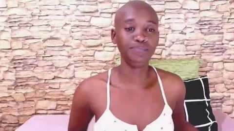 Snapshot of ebonyolive69 chatting on July 2026 05:45:01 PM Cindy online show from July 2026 05:45:01 PM