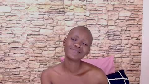 Snapshot of ebonyolive69 chatting on July 2026 06:34:02 PM Cindy online show from July 2026 06:34:02 PM
