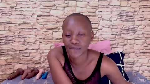 Snapshot of ebonyolive69 chatting on July 2026 06:12:01 PM Cindy online show from July 2026 06:12:01 PM