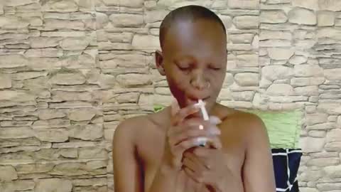 Snapshot of ebonyolive69 chatting on July 2026 04:04:02 AM Cindy online show from July 2026 04:04:02 AM