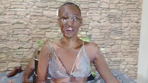 Snapshot of ebonyolive69 chatting on July 2026 05:42:02 AM Cindy online show from July 2026 05:42:02 AM